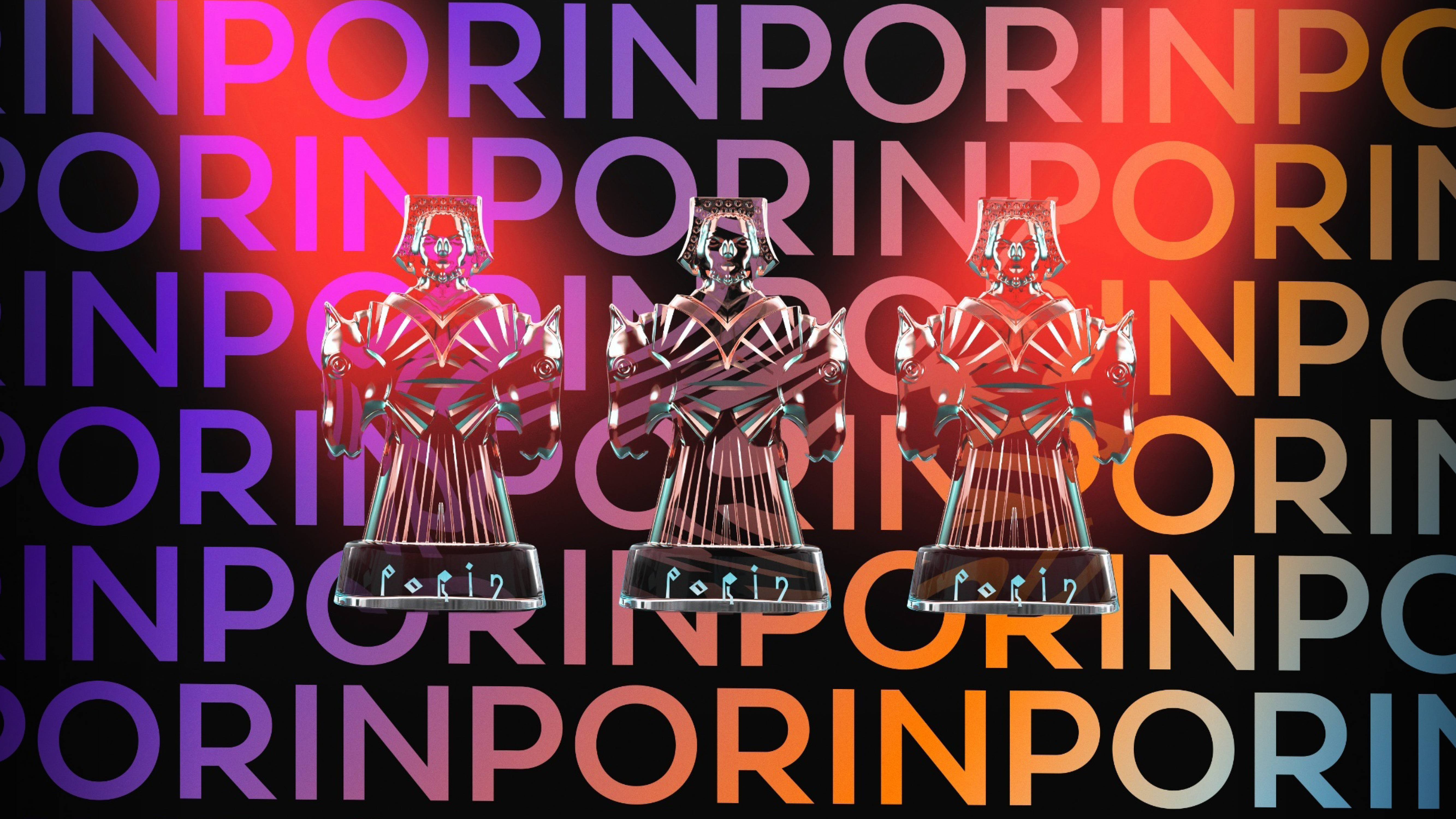 Porin za tri tjedna stiže u Split