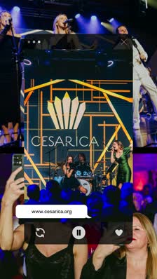 www.cesarica.org