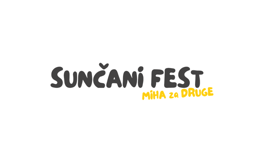 Sunčani fest stiže u Zagreb!